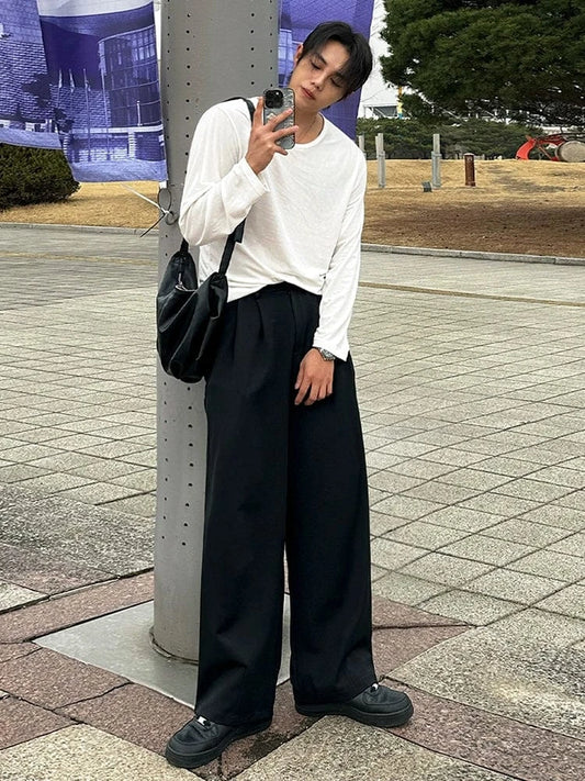 RT No. 25007 LONGSLEEVE