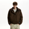 RT No. 50136 WOLF PILOT JACKET