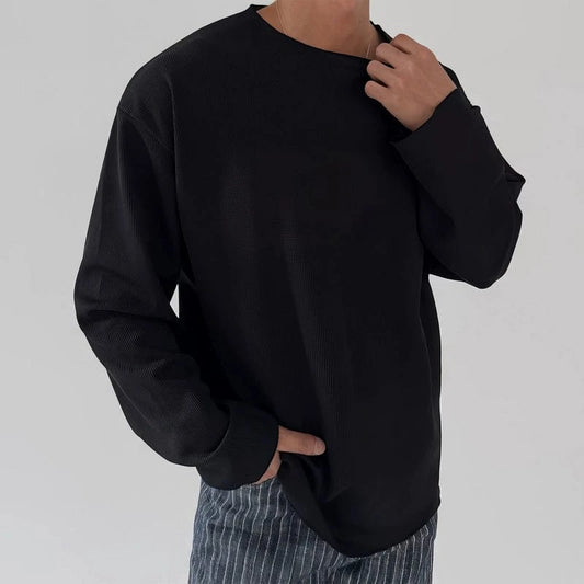 RT No. 18148 LAZY LONGSLEEVE