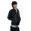 RT No. 25019 DARK GRAY WORKWEAR COLLAR JK