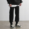 RT No. 12186 PULLOVER HOODIE & SWEATPANTS