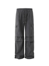 RT No. 18607 WORKWEAR STRAIGHT CARGO PANTS