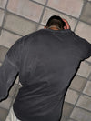 RT No. 18305 CASUAL LONG SLEEVE