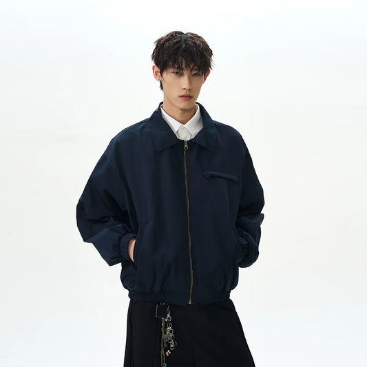 RT No. 42000 SILHOUETTE WORKWEAR JACKET