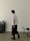 RT No. 19717 NICHIJO LONG SHORTS