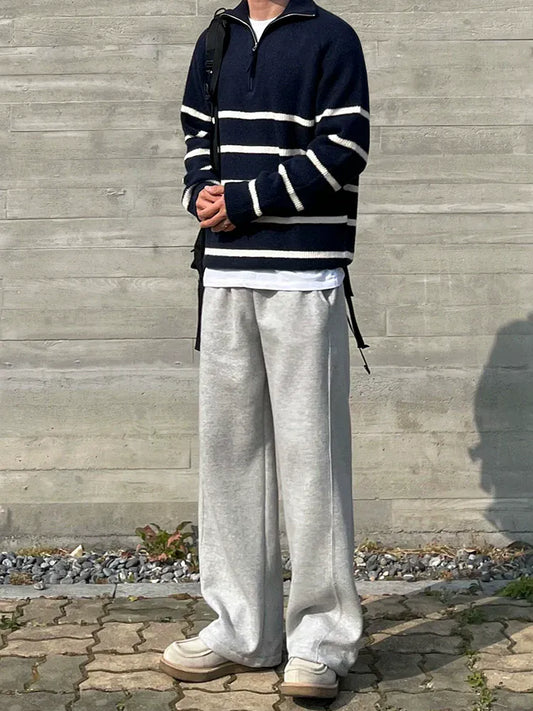 RT No. 48025 SPORTS SWEATPANTS