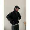 RT No. 29143 COLLAR WINDBREAKER JK