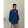 RT No. 29154 BUTTON-UP SHIRT