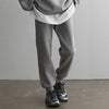 RT No. 12186 PULLOVER HOODIE & SWEATPANTS