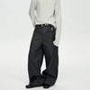 RT No. 43006 RECONSTRUCTED SUIT PANTS