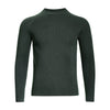 RT No. 50114 KNITWEAR SLIM SWEATER