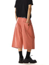 RT No. 18234 WORKWEAR SHORTS