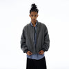 RT No. 19548 BOMBER PILOT ZIP JK