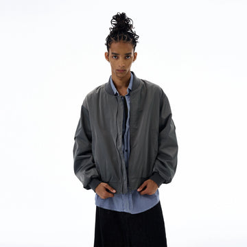 RT No. 19548 BOMBER PILOT ZIP JK