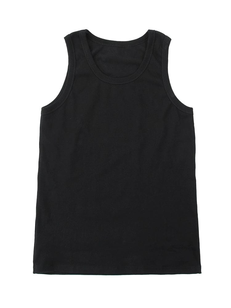 RT No. 10203 TANK TOP