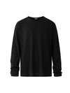 RT No. 20236 TWIST LONGSLEEVE