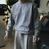 RT No. 29056 CREWNECK SWEATER