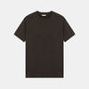 RT No. 13023 COMPRESSION SLIM SHIRT