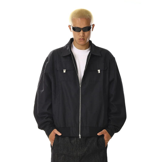 RT No. 32739 KUKI WORKWEAR JK