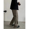 RT No. 18769 CARGO STRAIGHT PANTS