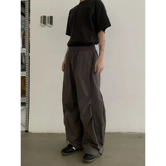 RT No. 18822 SCIMITAR PARATROOPER PANTS
