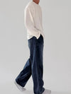 RT No. 18148 LAZY LONGSLEEVE