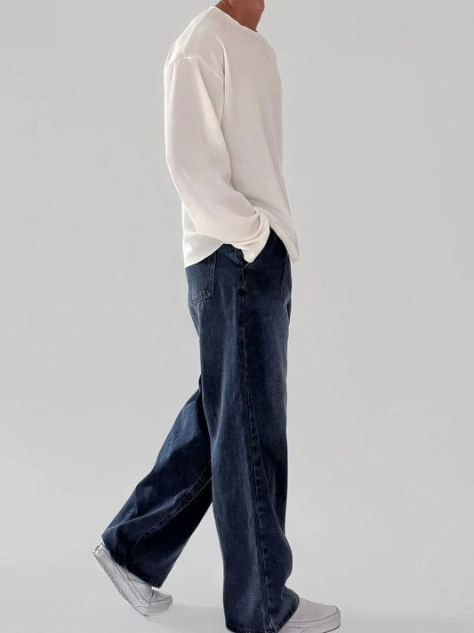 RT No. 18148 LAZY LONGSLEEVE