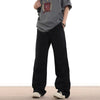 RTK (W) No. 517 CARPENTER STRAIGHT PANTS