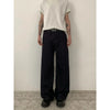 RT No. 19505 ORIGINAL BLUE DENIM STRAIGHT JEANS