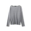 RT No. 18148 LAZY LONGSLEEVE