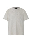 RT No. 18115 HENRY COLLAR SHORT SLEEVE
