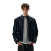 RT No. 40772 KAGE BIKER JACKET