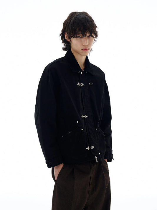 RT No. 25022 KNIGHT COLLAR JK
