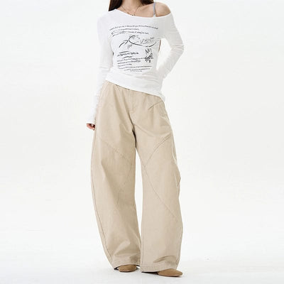 RT No. 12008 WORKWEAR SCIMITAR PANTS