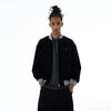 RT No. 19546 KNIT PILOT BOMBER JK