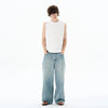 RT No. 18199 TANK TOP