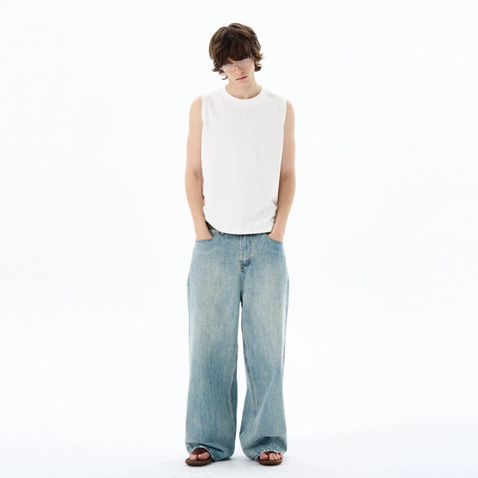 RT No. 18199 TANK TOP