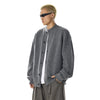 RT No. 32726 KNITWEAR CARDIGAN