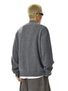 RT No. 32726 KNITWEAR CARDIGAN