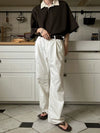 RT No. 18112 OVERSIZE BROWN POLO