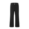 RTK (W) No. 518 STRAIGHT PANTS