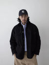 RT No. 32069 WORKWEAR COLLAR JK