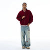 RT No. 19548 BOMBER PILOT ZIP JK