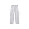 RT No. 18503 PLEATED STRAIGHT PANTS