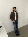 RT No. 29133 YORU WORKWEAR JK