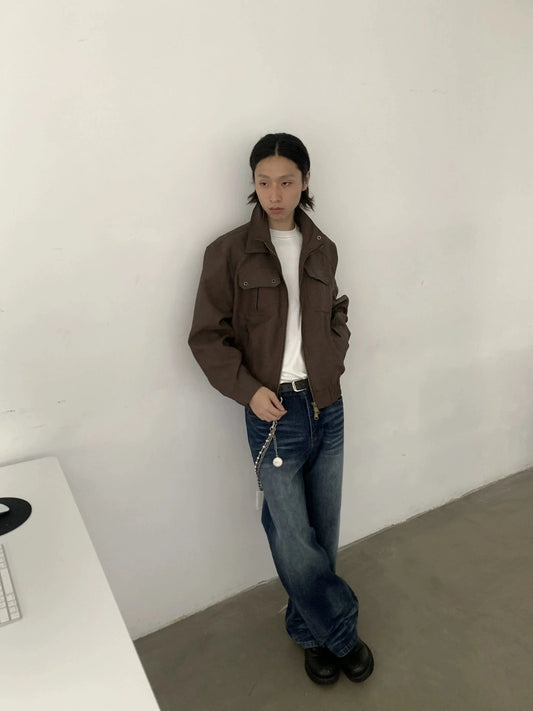 RT No. 29133 YORU WORKWEAR JK