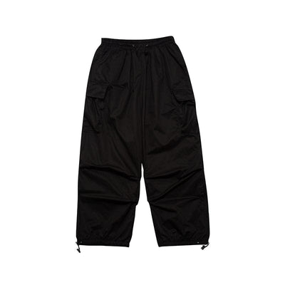 RT No. 9616 CARGO PANTS