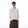 RT No. 20004 LINEN LONG SLEEVE