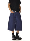 RT No. 18235 WORKWEAR SHORTS