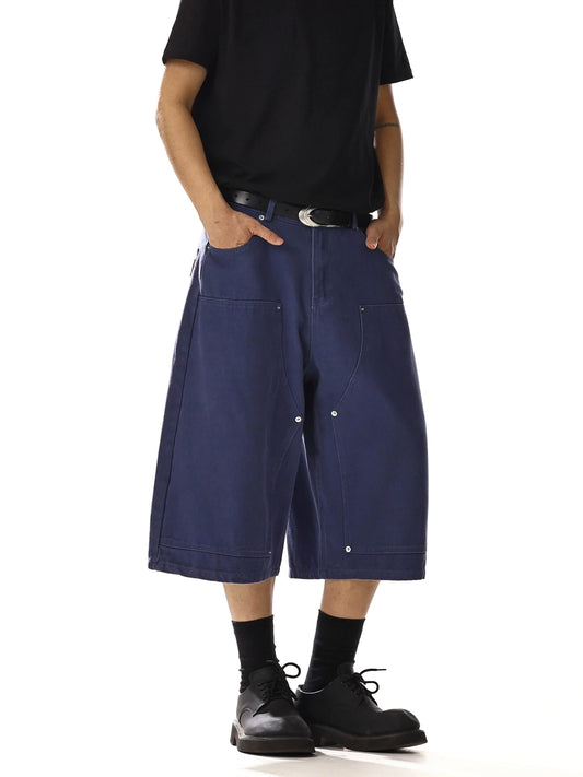 RT No. 18235 WORKWEAR SHORTS